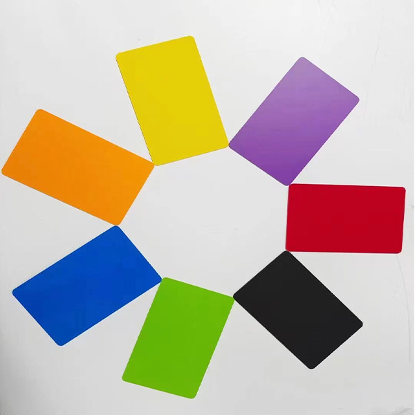 Tarjeta Ayrix_NFC_Color_PVC (2)
