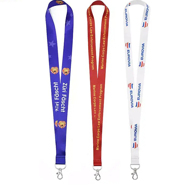 Cordones Ayrixtech (7)