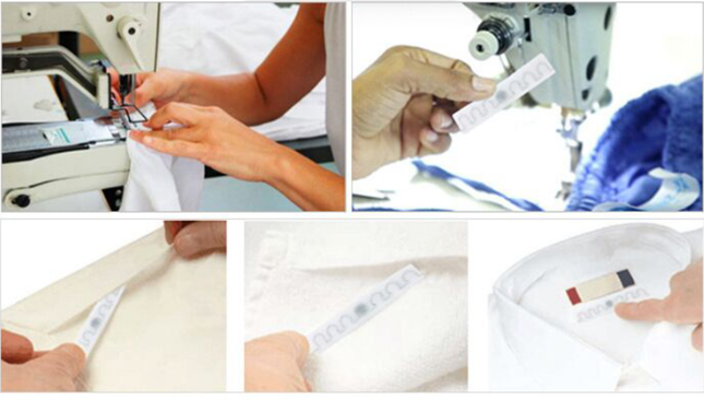 https://www.ayrixtech.com/news/is-it-difficult-for-you-to-manage-the-public-textiles%ef%bc%9frfid-uhf-textile-tags-help-solve-the- problème/