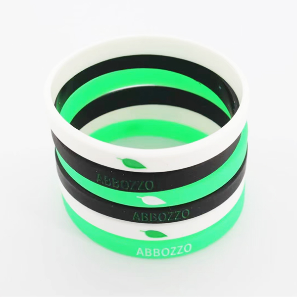 https://www.ayrixtech.com/wholesale-custom-silicone-wristband-for-adults-and-kids-debossedembossedprinting-logo-product/