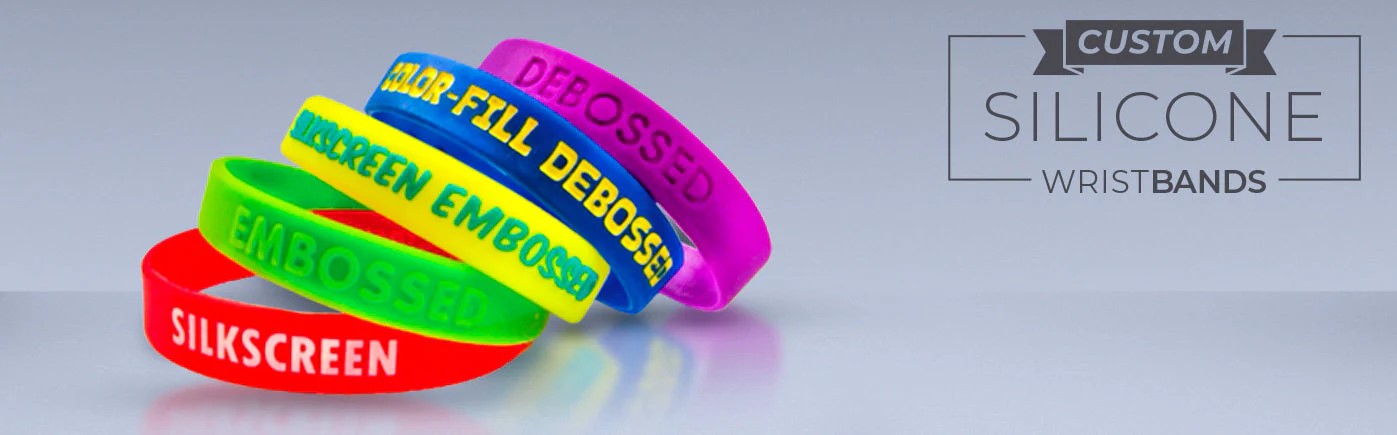 https://www.ayrixtech.com/wholesale-custom-silicone-wristband-for-adults-and-kids-debossedembossedprinting-logo-product/