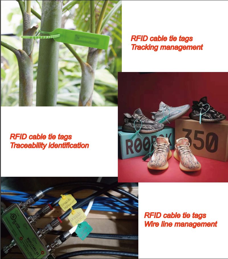 https://www.ayrixtech.com/custom-wholesale-13-56mhz-disposable-rfid-nfc-cable-tie-tags-from-china-maker-product/