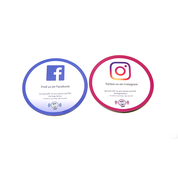 https://www.ayrixtech.com/13-56mhz-writable-rewritable-12-rfid-nfc-label-stickers-nfc-poster-label-sticker-product/