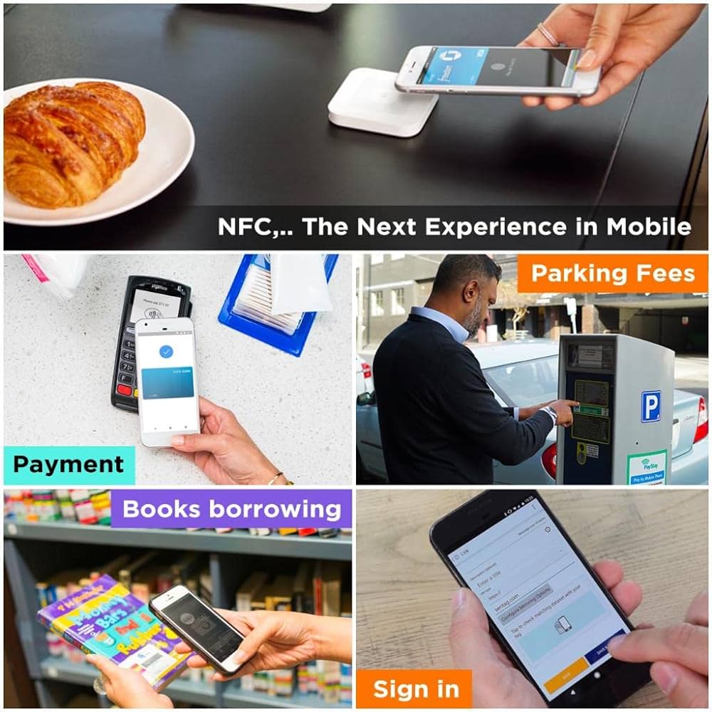 https://www.ayrixtech.com/13-56mhz-writable-rewritable-12-rfid-nfc-label-stickers-nfc-poster-label-sticker-product/