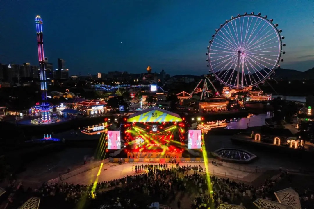 #RFID Bracelets music festivals#