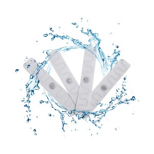 https://www.ayrixtech.com/news/is-it-difficult-for-you-to-manage-the-public-textiles%EF%BC%9Frfid-uhf-textile-tags-help-solve-the- problème/
