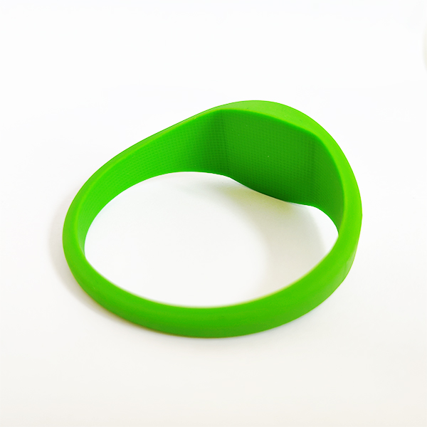 https://www.ayrixtech.com/tyle-rfid-silicone-wristband-re-wearable-nfc-wristbands-in-feature-durable-and-comfortable-material-product/