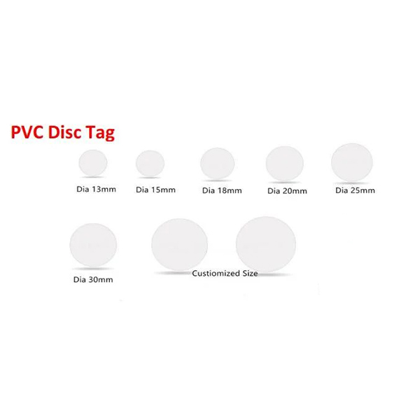 Jetons-disques-RFID-pvc5