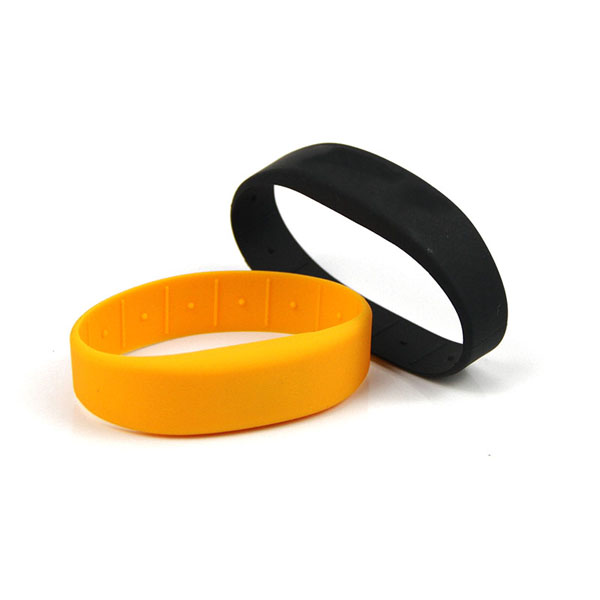 https://www.ayrixtech.com/new-arrival-narrow-style-rfid-silicone-wristband-re-wearable-nfc-wristbands-in-feature-durable-and-comfortable-material-product/
