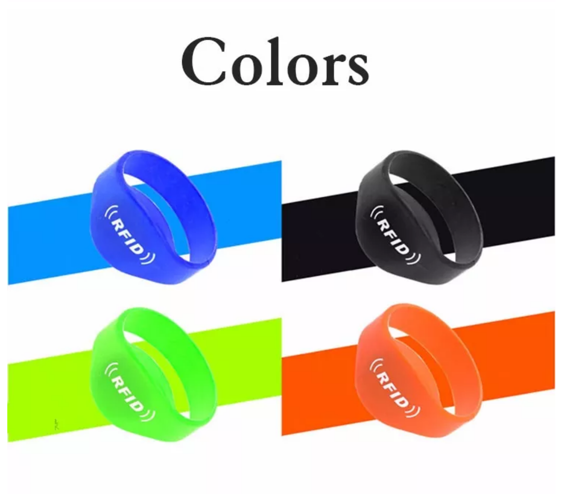couleurs
